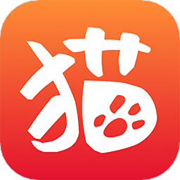 合浦专业办理各种证件证书
